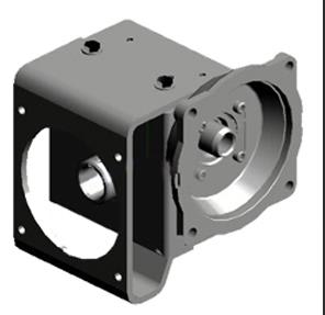 REGAL REXNORD 0220-84047