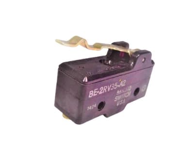 HONEYWELL BE-2RV35-A2