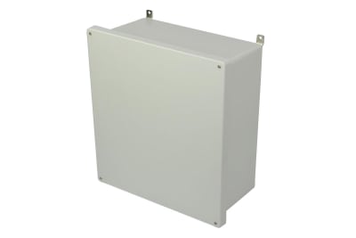 ALLIED MOULDED PRODUCTS AM1868