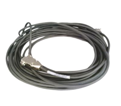 ALLEN BRADLEY 2711-NC14