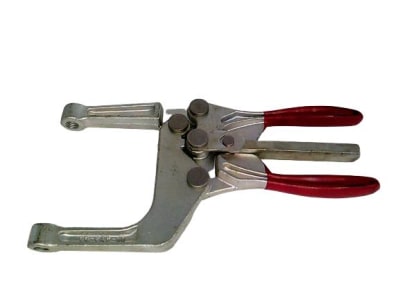 DOVER CORPORATION 453