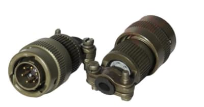 GENERAL ELECTRIC 62IN-10-6S 0445