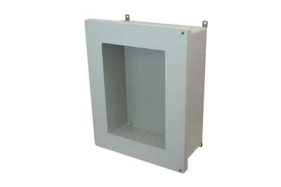 ALLIED MOULDED PRODUCTS AM2068HW