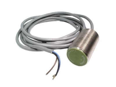 HONEYWELL 922AA4XM-B9P-L