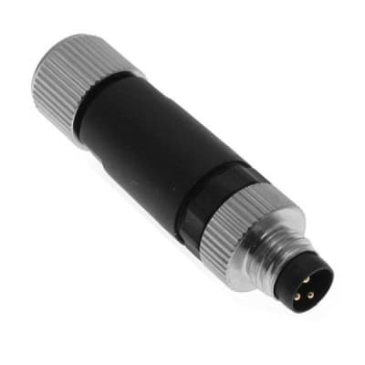 MENCOM NAN-T-4MP-FW-ST