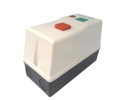 SCHNEIDER ELECTRIC LE1M35U721
