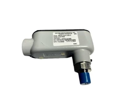 DWYER 626-01-CH-P2-E2-S1