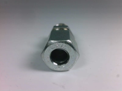 LINCOLN INDUSTRIAL 223-12270-7