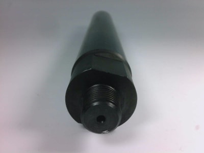 LINCOLN INDUSTRIAL 241510