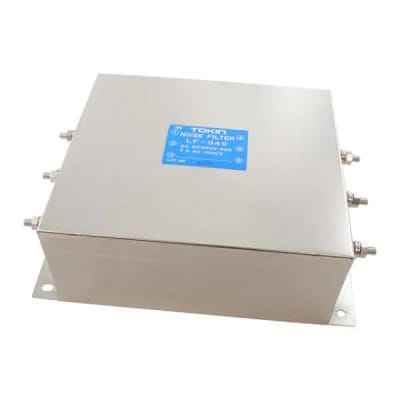 KEMET LF-340
