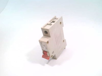 LS ELECTRIC 06110071R0