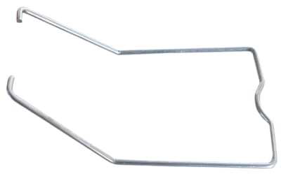 ASEA BROWN BOVERI CR-MH1