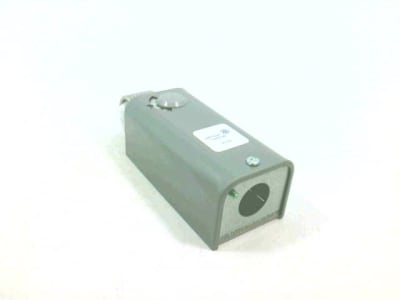 JOHNSON CONTROLS A28AA-4