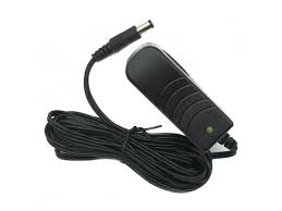 PLANTRONICS 203158-01