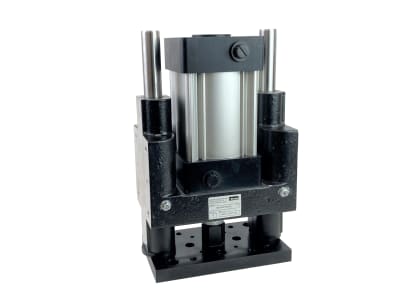 PARKER P5E-H100FHB0064