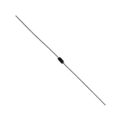 NTE NTE5015A