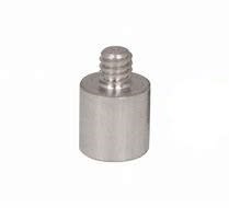 CONCORD ELECTRONICS 613A-9423-094-17