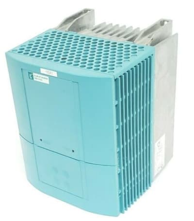 PARKER 605/007/400/3/F/0110/UK/000