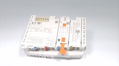 WAGO 750-838/021-000