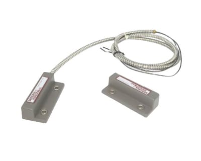 KIDDE-FENWAL, LLC 153-7Z-03A