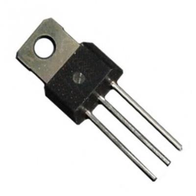 NXP SEMICONDUCTOR MPS-U52