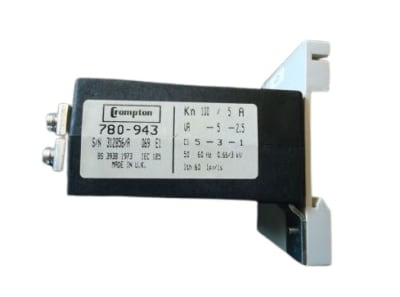 TE CONNECTIVITY 780-943