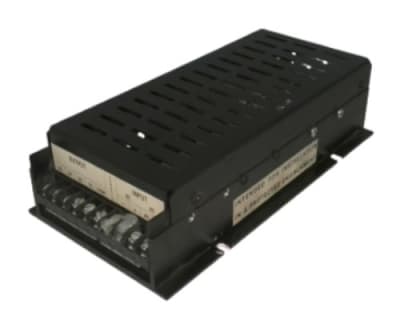 CONVERTER CONCEPTS VT75-141-10/AX