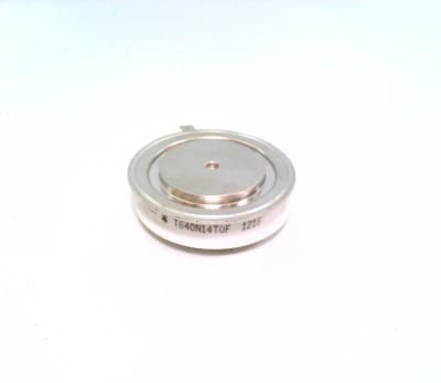 INFINEON T640N14TOF