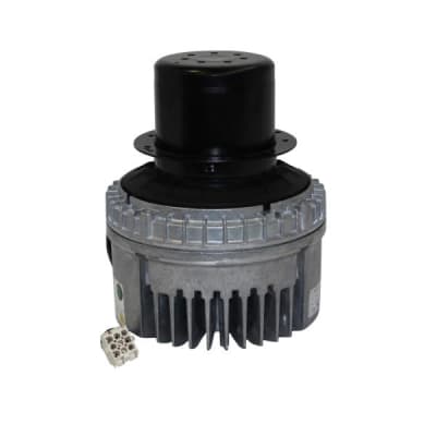 UNITED TECHNOLOGIES HD54JZ462