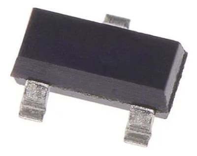 NTE NTE5005SM