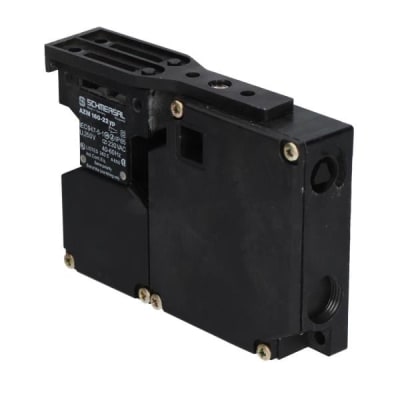 SCHMERSAL AZM-160-22YP-230VAC