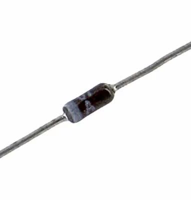 NTE NTE5007A