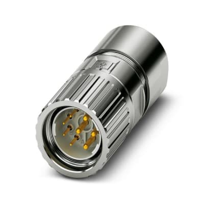 PHOENIX CONTACT M23-7EP198A80DN