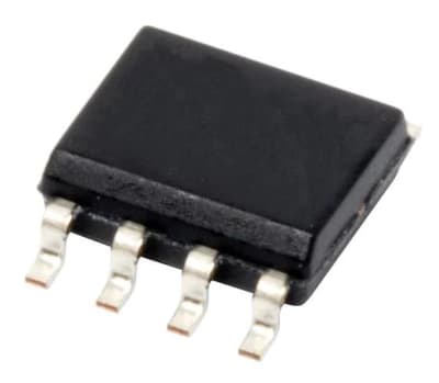 ANALOG DEVICES LT1366CS8#PBF