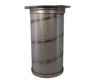 SULLAIR 02250061-137--04