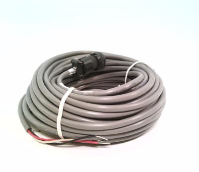 TRI-TRONICS C3-3-50 CF