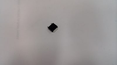 ROHM SEMICONDUCTOR BA7812FP-E2