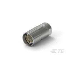 INTERCONTEC ASTA035FR01730235000