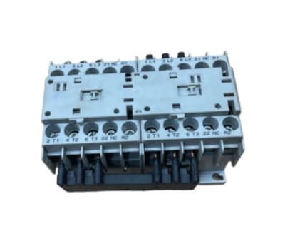 ALLEN BRADLEY 104-K05ZJ02