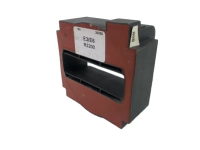 ASEA BROWN BOVERI R3200