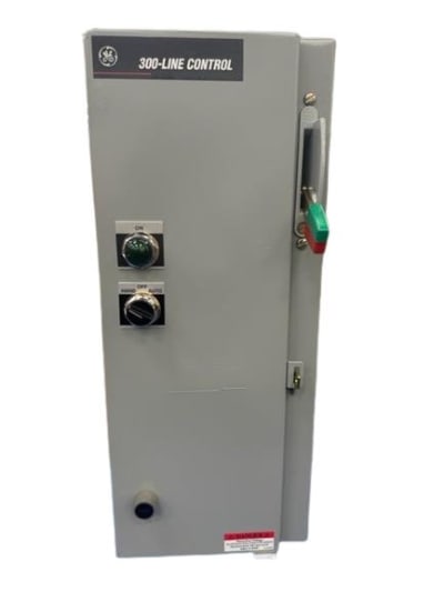 SCHNEIDER ELECTRIC CR308BT02RA1DALKA