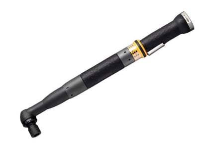 ATLAS COPCO ETV ST101-200-20