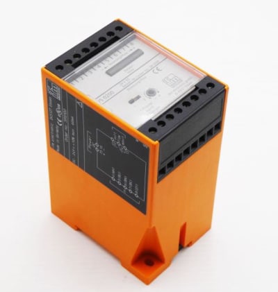 EFECTOR SR0100