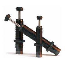 ACE CONTROLS MVC-225M-880