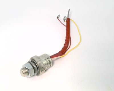 INTERNATIONAL RECTIFIER 339-009-0002