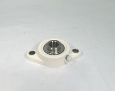 IPTCI BEARINGS SUC20412