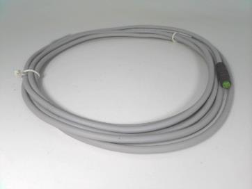 MURR ELEKTRONIK 7000-08221-2210300