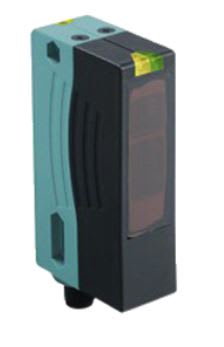 PEPPERL & FUCHS RL28-8-H-400-RT-B3B/73