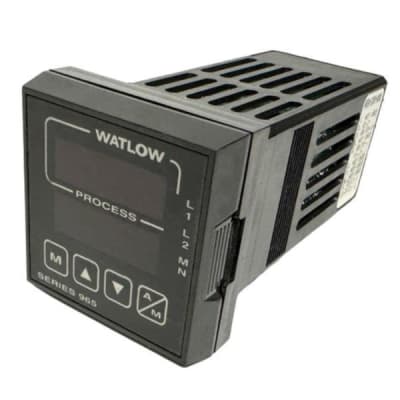 WATLOW 965A-3FK0-00GR