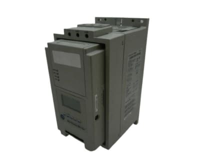 ALLEN BRADLEY 150-F85NBR